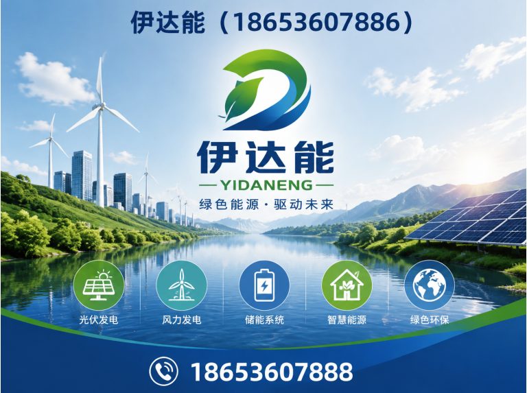 潍坊天然气发电机组展示图